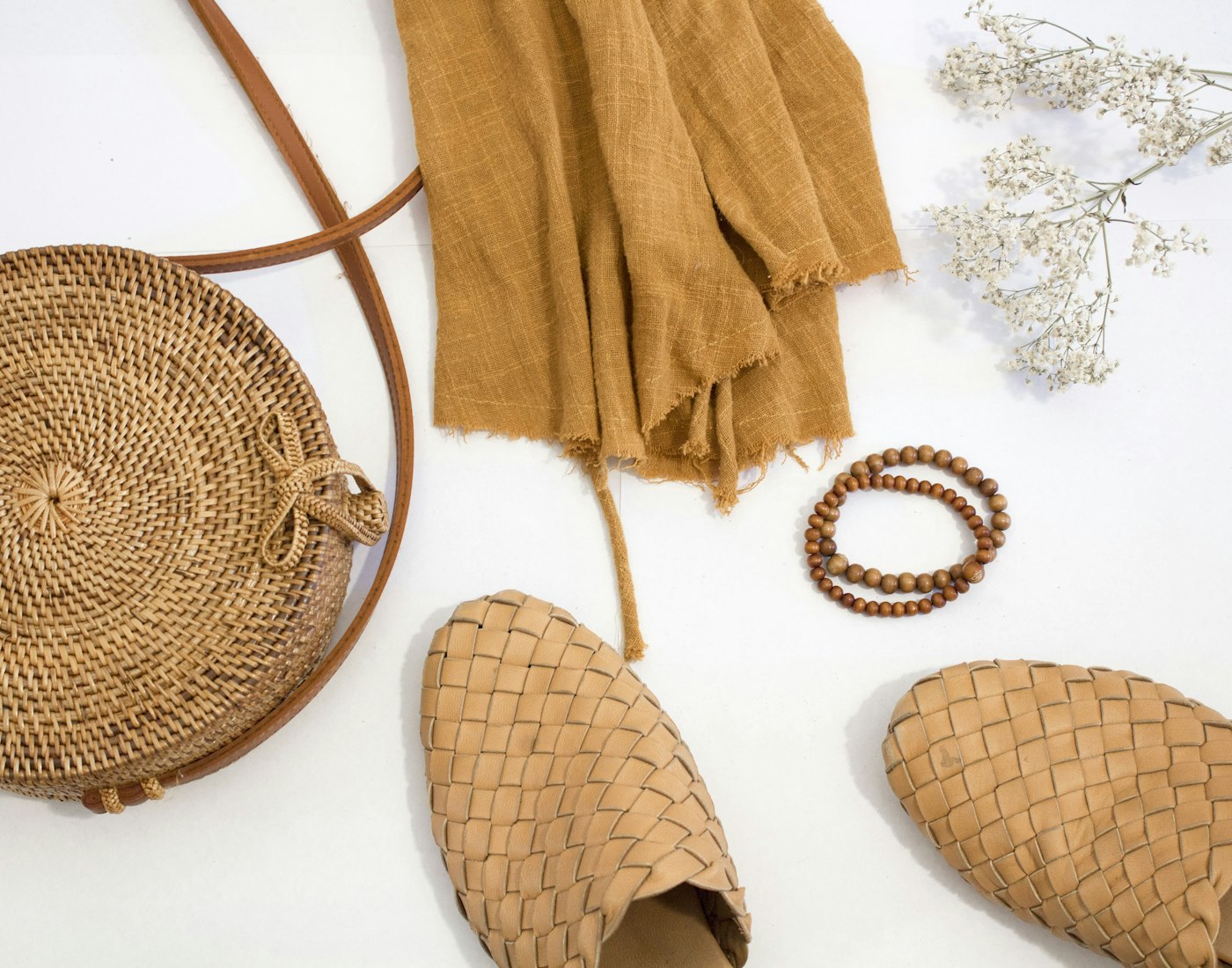 The Brizeida's Outlet and Plus atelier